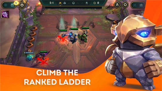 com.riotgames.league.teamfighttactics