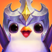 com.riotgames.league.teamfighttactics