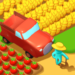 我有一块地红包版