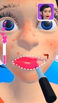 终极改造