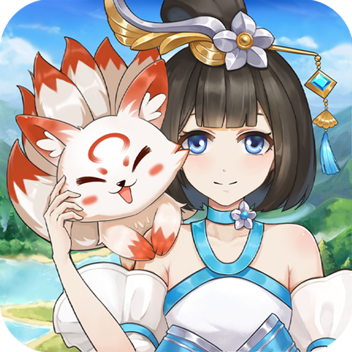 胡莱三国3官网版