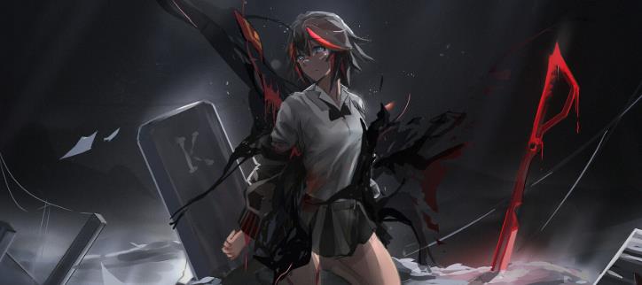无需联网的游戏大全