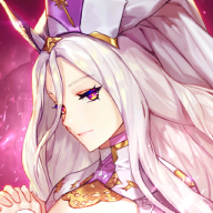 王之逆袭官网版