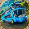 巴士模拟器官方版最新版