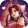 三国宠妃乱世bt版