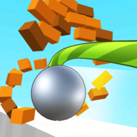 吊索格斗3D
