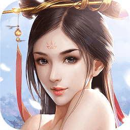 三国玉女传破解