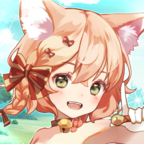 伊甸园的骄傲日服官网版