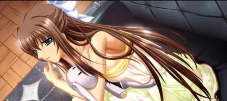 少女养成游戏推荐