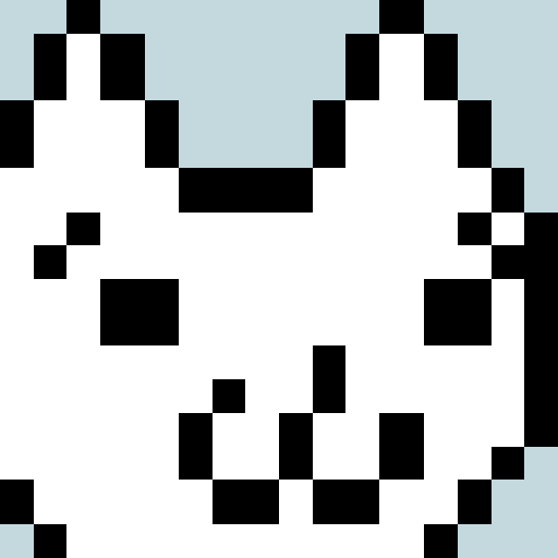 猫里奥下载