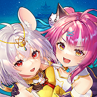 少女回战官网版