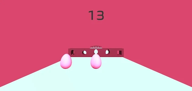 形状通过截图3