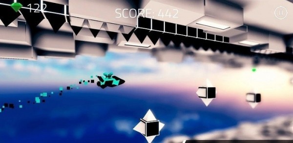 三维跳跃图2