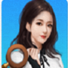 女神来找茬最新版