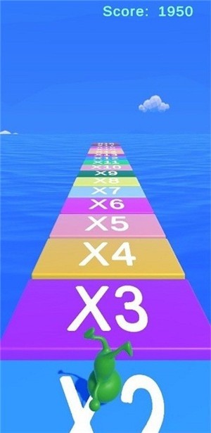 圣殿公牛