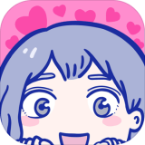 落樱小屋完整版破解无限