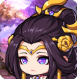 暗夜三国官方版