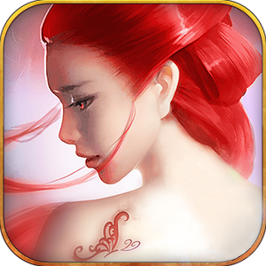 三国美人志破解无限元宝
