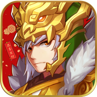 少年名将官网版