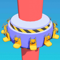 LunaparkAccidentx