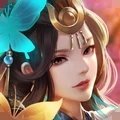逐鹿三国之君临天下手游官网版