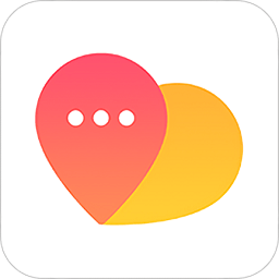 智能关怀app