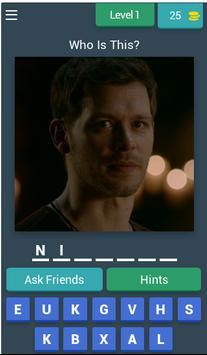 竞猜巨星截图3