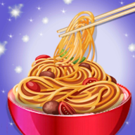 亚洲烹饪​​中餐