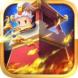 乱武三国新春版