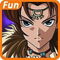 三国大时代3破解无需联网版