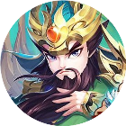 新三国魂官网版