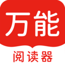 万能拍同款图标