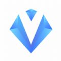 光速连app