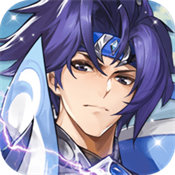 幻将三国官网版