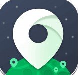 密探app
