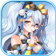 姬战三国官网版