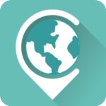路行助手破解最新版