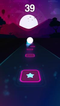 破梦跳世界截图3