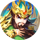 乱世神将