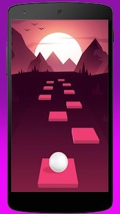 瓷砖魔术跳截图3