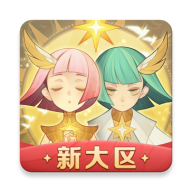 剑与远征官网版