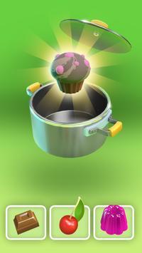 经营糖果公司