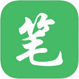 笔趣阁免费小说大全