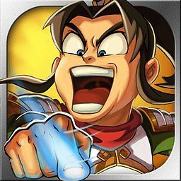狂斩三国2破解单机版下载