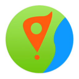 fake gps