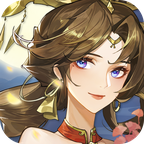王牌三国志抖音版