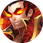 奇幻三国