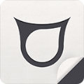 我在校园app