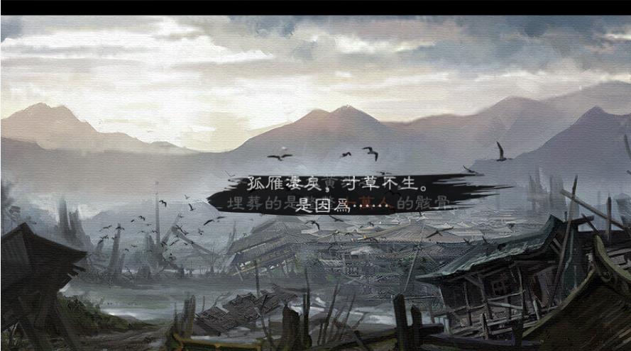嫣然梦-1