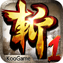 狂斩三国单机版破解
